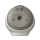 FUJIFILM Instax Pal biały white - 1186489 - zdjęcie 5